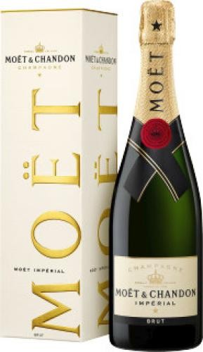 Moët &amp; Chandon Impérial Champagner