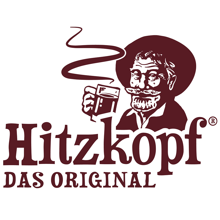 Hitzkopf