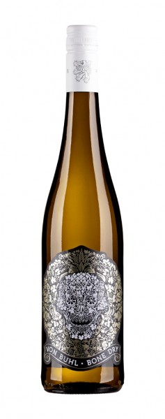 Reichsrat von Buhl Bone Dry Riesling trocken 2023