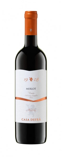 Cielo - Merlot