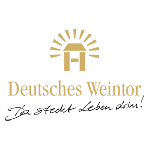 Deutsches Weintor - Wasgau trocken Pfalz Sauvignon Blanc 2022 Exclusiv | Weinshop