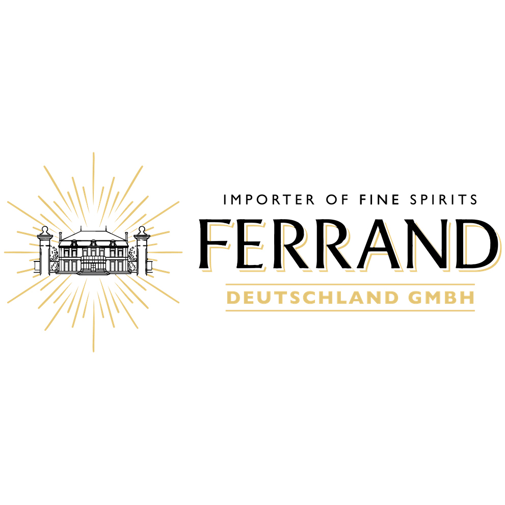 Ferrand Deutschland GmbH