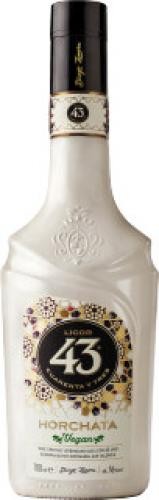 Licor 43 Horchata Alk.16vol.% 0,7l