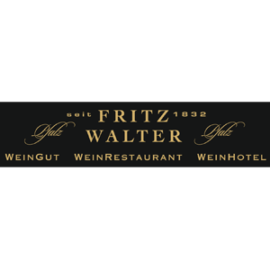 Weingut Fritz Walter 2021 Burgunder QbA Grauer trocken 